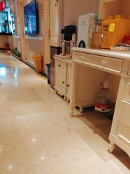 -北京俪婴妇产医院(朝阳大悦城店)