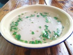 -赵伍面庄(松石大道店)