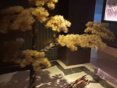 -杭州水知情足浴SPA(苏州店)
