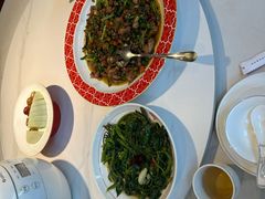 -新概念来凤鱼(璧山店)