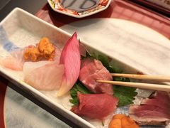 -鳥喜Toriki怀石烧鸟料理