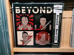 -独音唱片 Indie Music