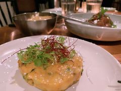 -Ginger(兴国路店)