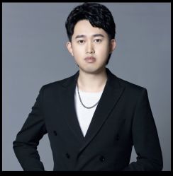 -阿玛仕