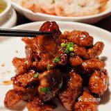 新年聚餐怎么能错过外婆家呢！ 