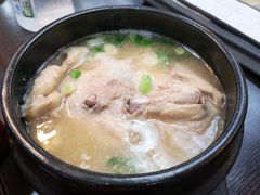 -咸草酱蟹