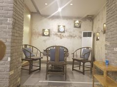 -恒府1993(文昌北路店)