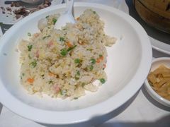 -和记小菜(大宁店)