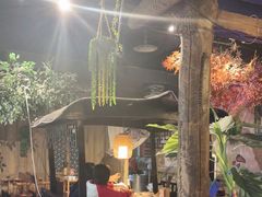 -城墙拐拐火锅(三峡广场黑金冠店)