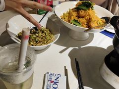 -时间仓(月湖公园店)