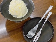 -飛鳥製茶