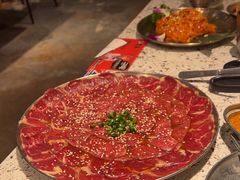 -奎梨(南京鼓楼大观天地店)