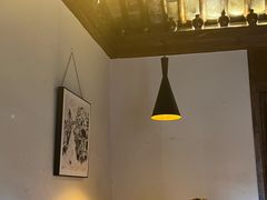 -长亭酒肆.武夷菜(鼓楼后海店)