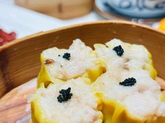 -陶陶居酒家(第十甫路总店)