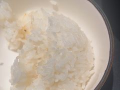 -鸽子侯·家宴·平价海鲜(绿地店)