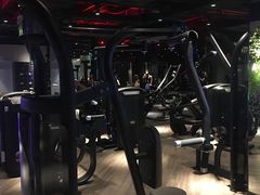 -威尔仕健身·游泳(KING88店)