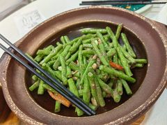 -五谷芳乳鸽王(梅沙老店)