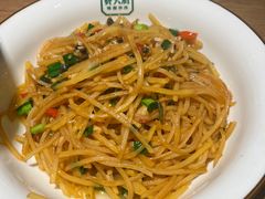 -费大厨辣椒炒肉(吉联MALL店)