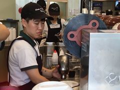 -1点点(银座和谐广场店)