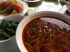 -云中小雅