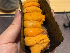-小十Omakase(地王大厦店)