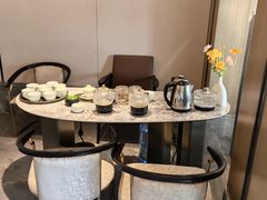 -外滩·云南人家(昆明旗舰店)