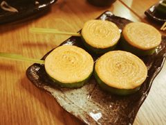 -小隐(淮海路店)