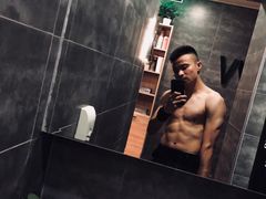 -UltraForce超源健身私教工作室(长楹天街精品店)