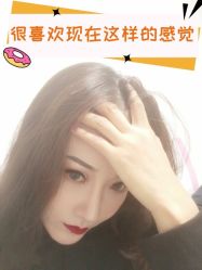 -素美医疗美容·西南眼鼻整形·修复基地