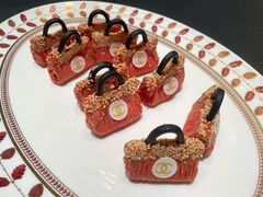 -曼格纳·曼芯馆(杨浦店)