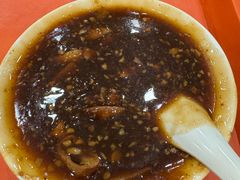 -庆丰包子铺(回龙观店)