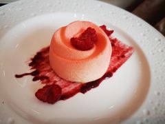-花园5號餐厅