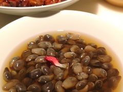 -涌上外婆桥(南塘店)
