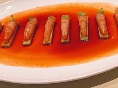 -皇朝会.经典传统粤菜(外滩店)