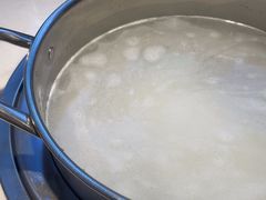 -粤顺渔坊·中山脆肉鲩火锅(清湖店)