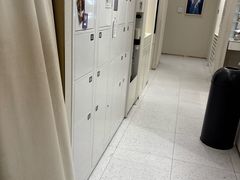 -海马体照相馆(大连柏威年购物中心店)