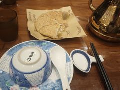 -老西门·常州菜(新区店)