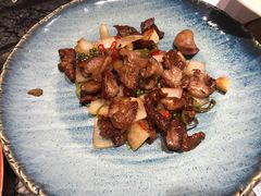 -玄海寿司(国贸店)