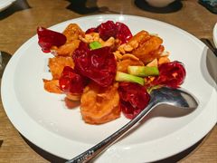 -廊亦舫Lang Yi Fang Restaurant(金桥店)