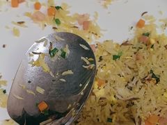 -食悦江南·淮扬菜·烤鸭(亚运村·惠新店)