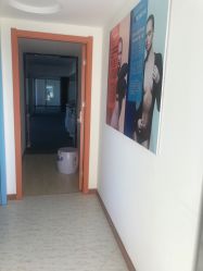 -骄阳兰多产后修复(徐东旗舰店)