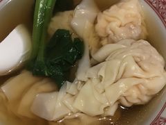 -葡珍轩冰室(虹桥机场T1店)