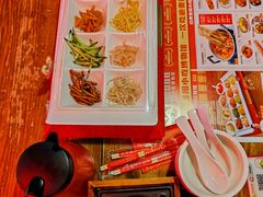 -丝恋丝娃娃(小河海纳店)