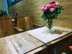 -威克特披萨汉堡