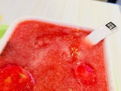 -满记甜品(荟聚购物中心店)