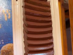 -吴老幺火锅(金龙店)