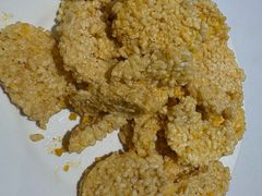 -三味鱼屋(琥珀山庄店)