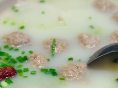 -鸡毛店·川菜(文殊院店)