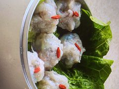 -晓沸牛肉海鲜小火锅(白湖亭万达广场店)
