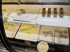 -聚盛源蒸汽海鲜火锅烤肉自助(巨川金海岸购物广场店)